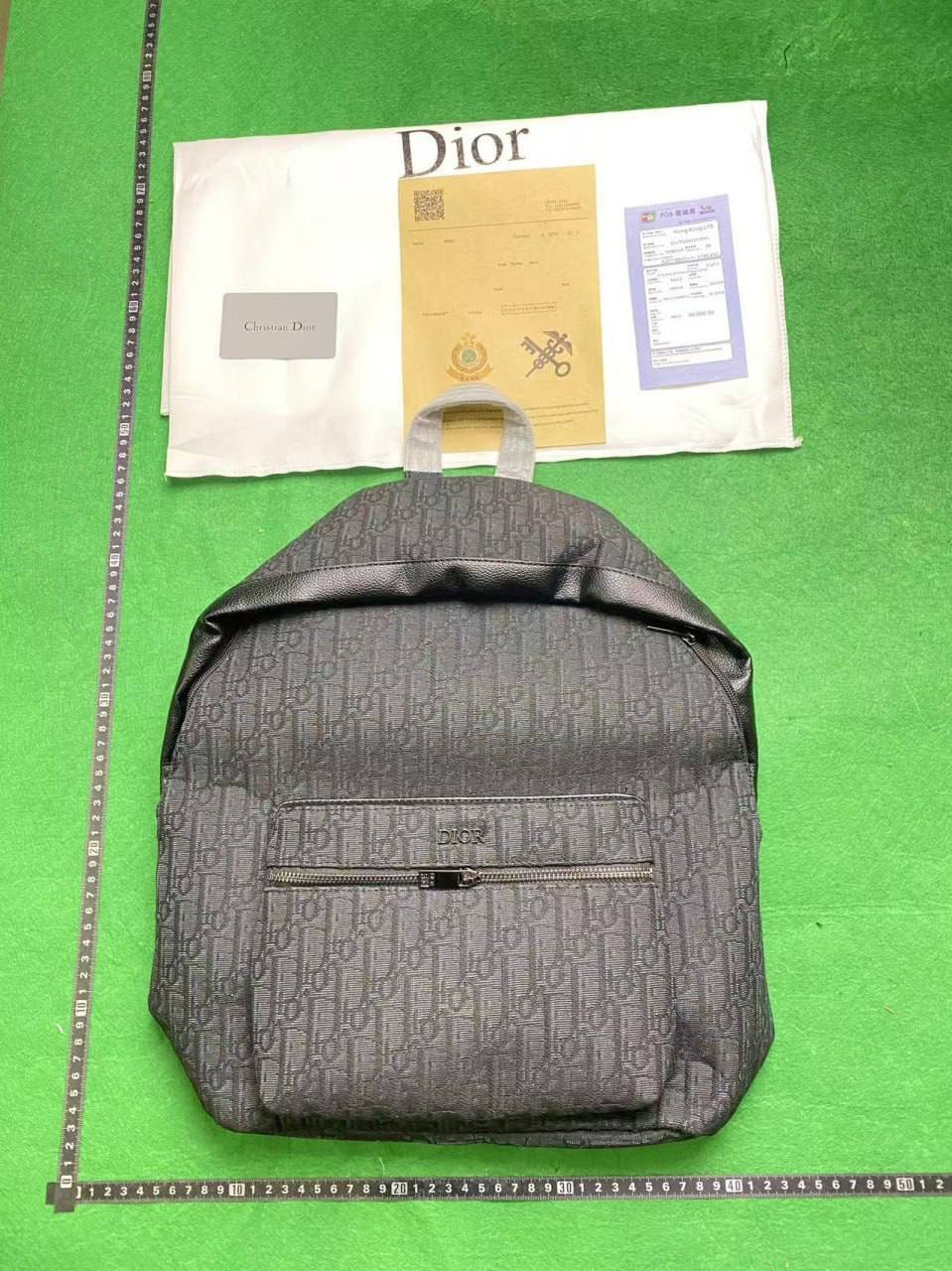 BOLSOS DE LUJO -5
