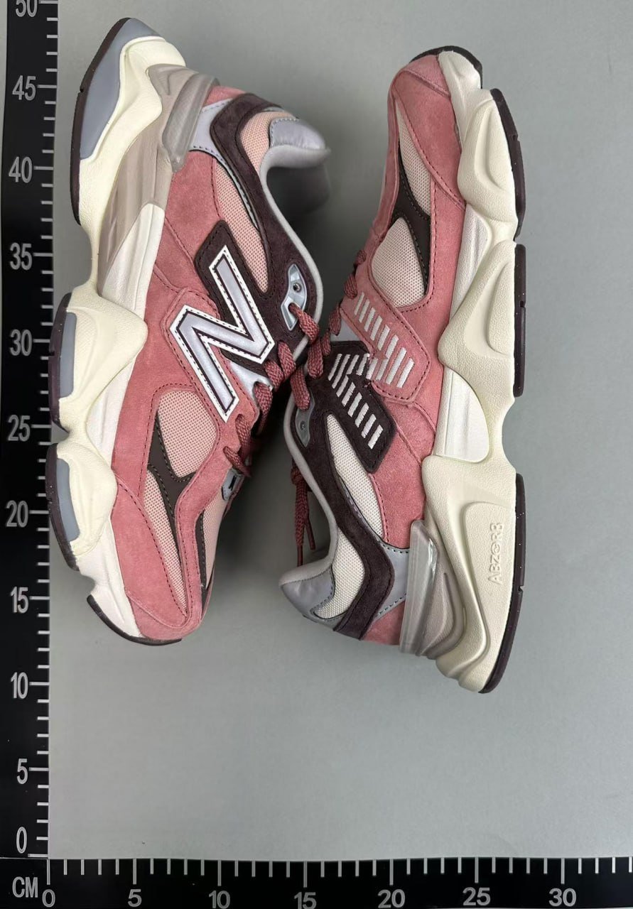 New Balance 9060 -2