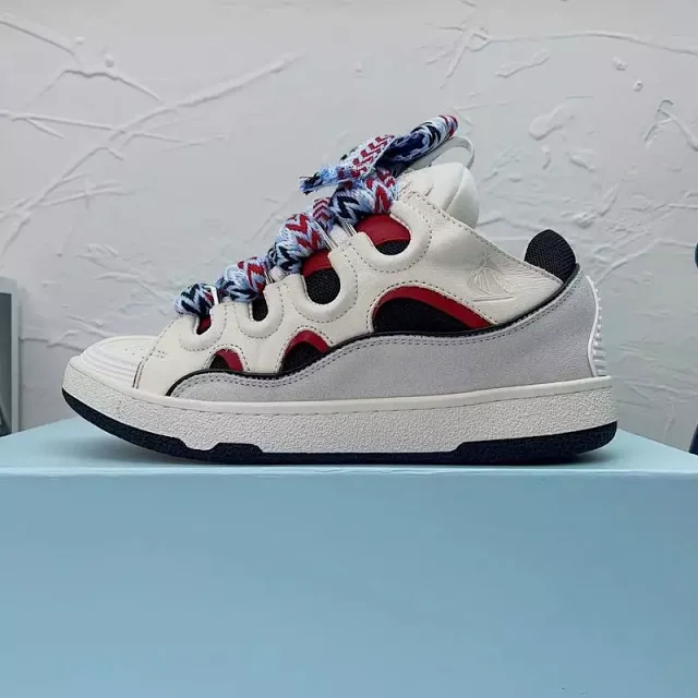 Lanvin Shoes