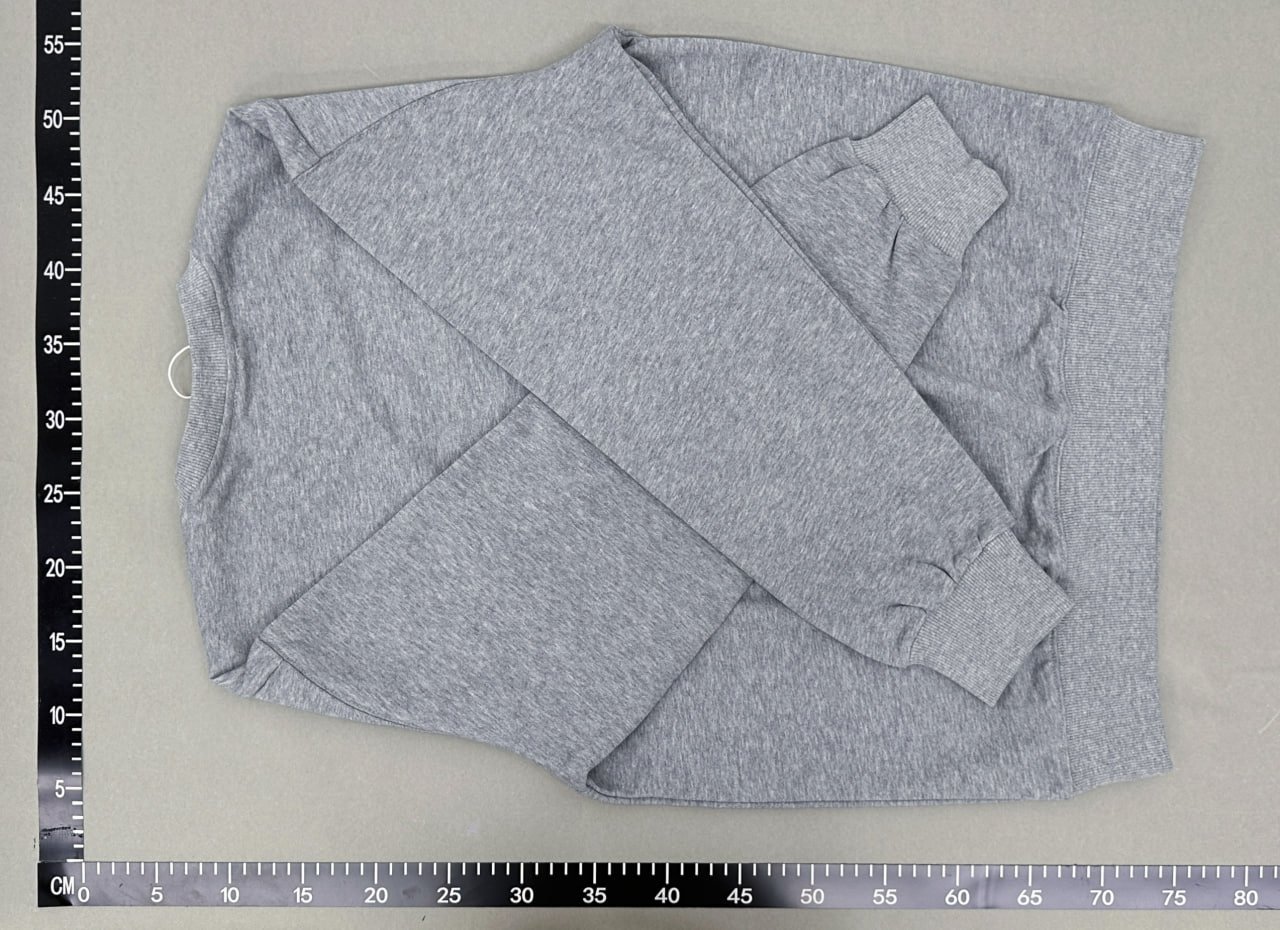 Supreme Hoodie -3