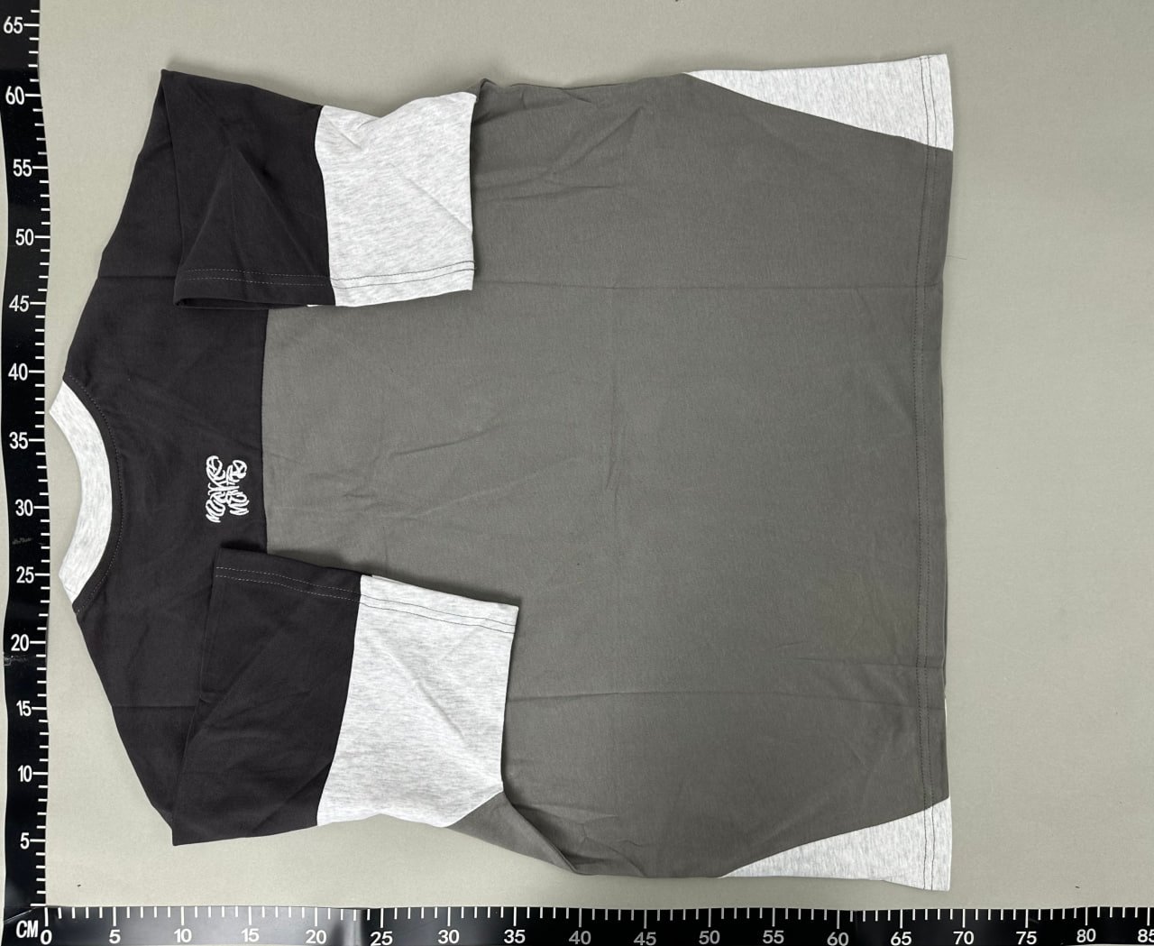Mertra Tee -3