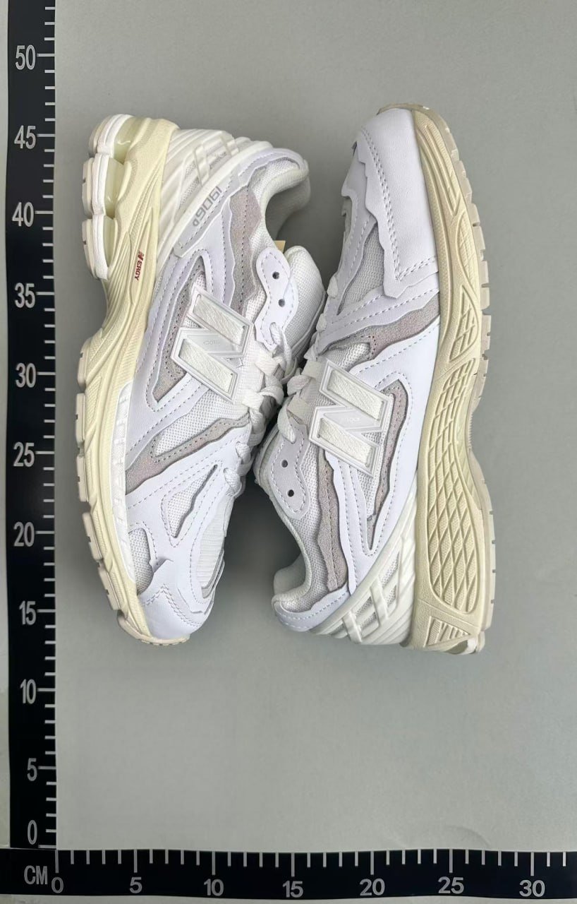 New Balance 1906R -2