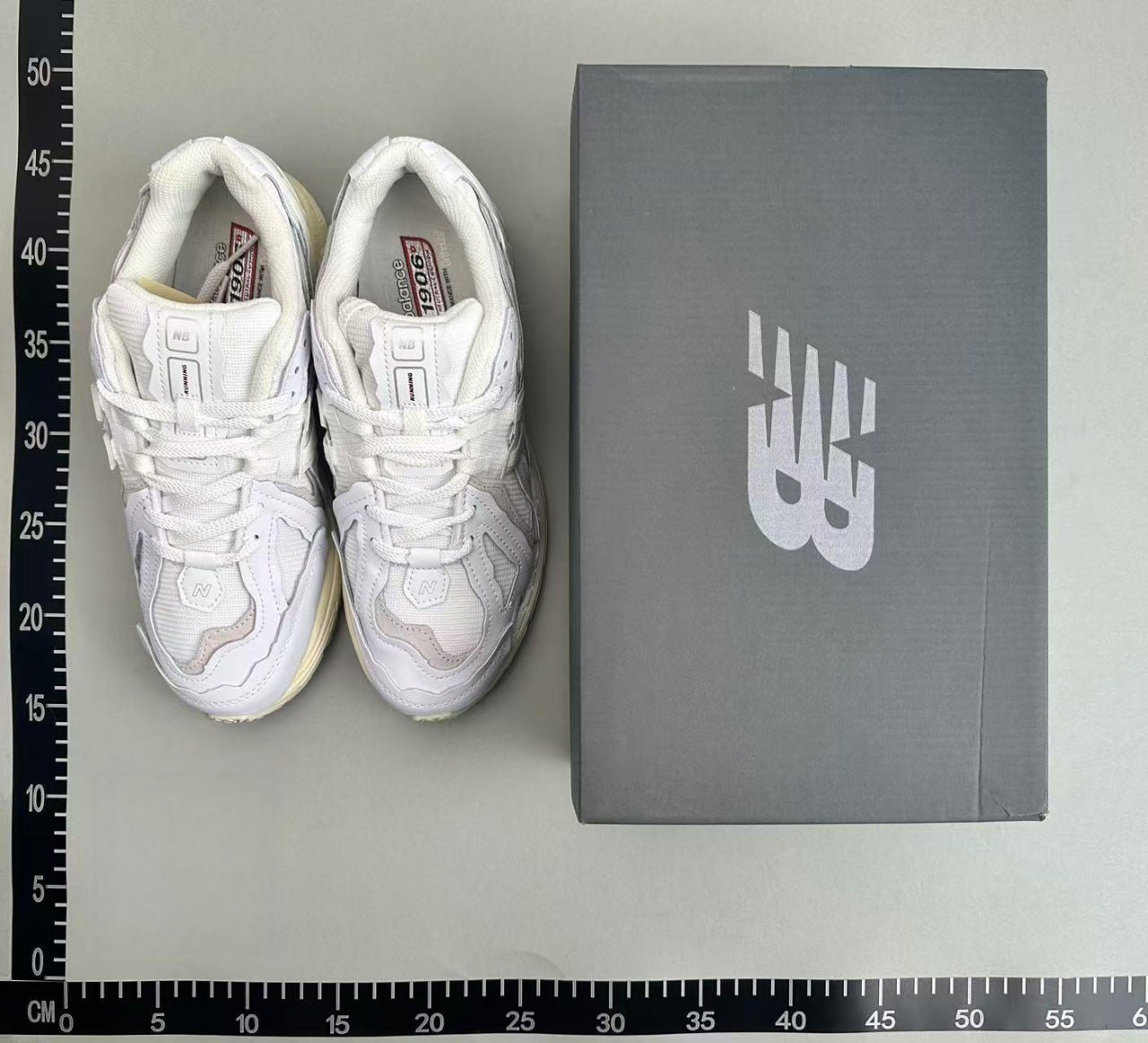 New Balance 1906R -4