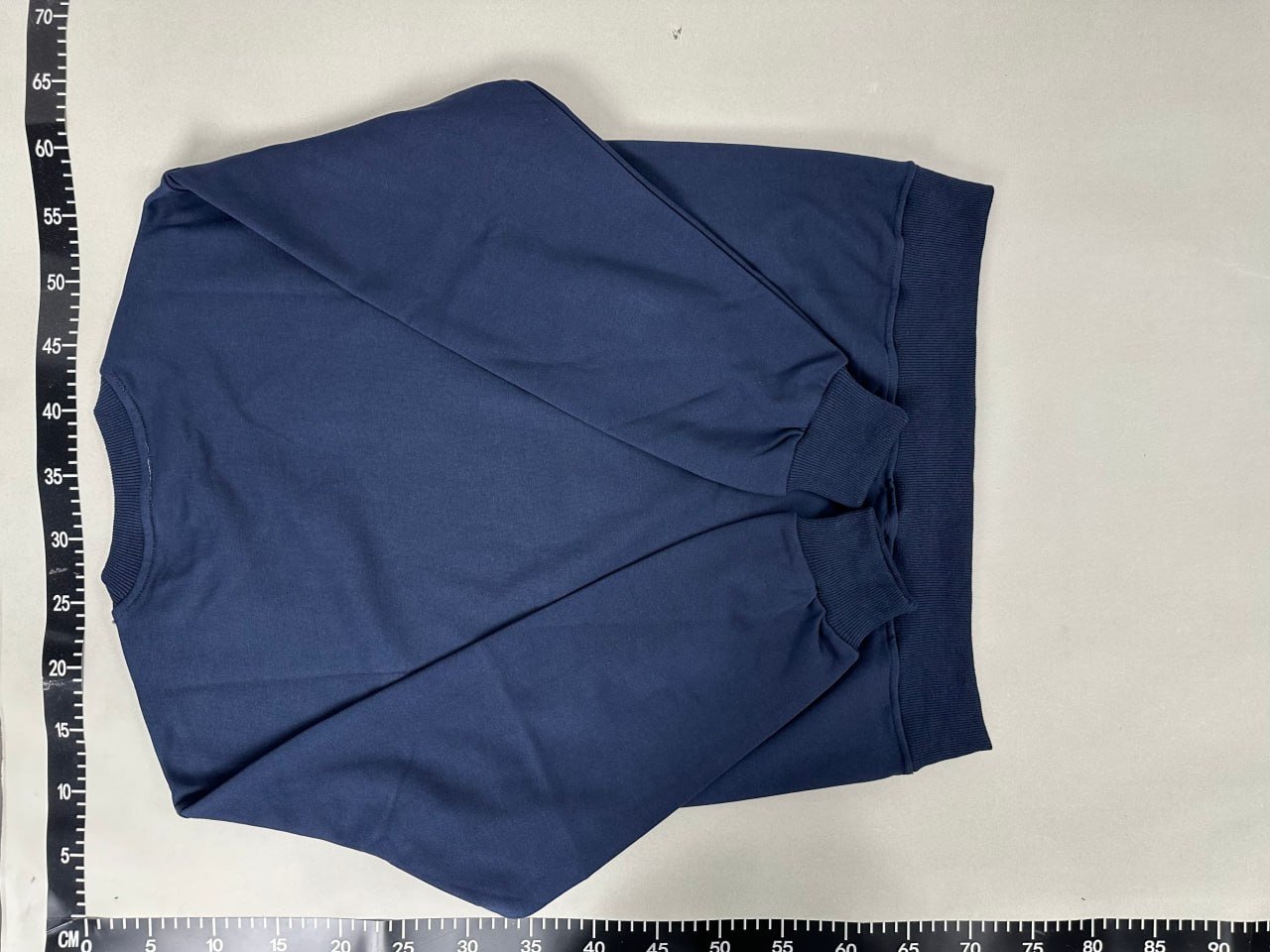 Stussy Hoodie -3