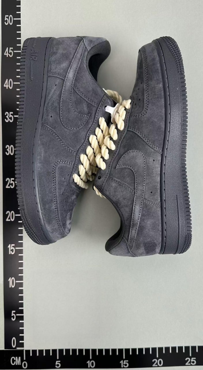 Unique Air Force 1 -2
