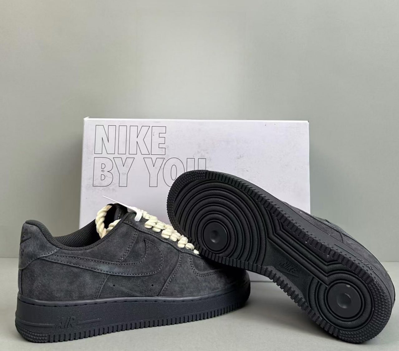 Unique Air Force 1 -3
