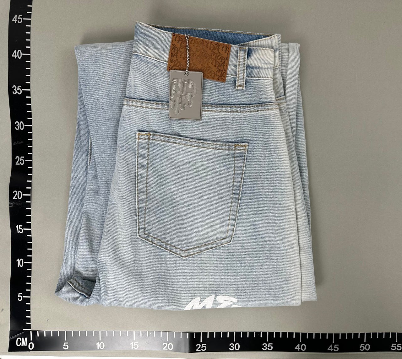 Mertra Jeans -4
