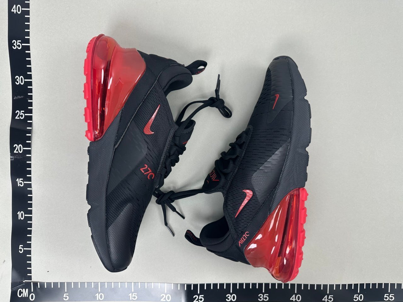 Nike Shoes -2