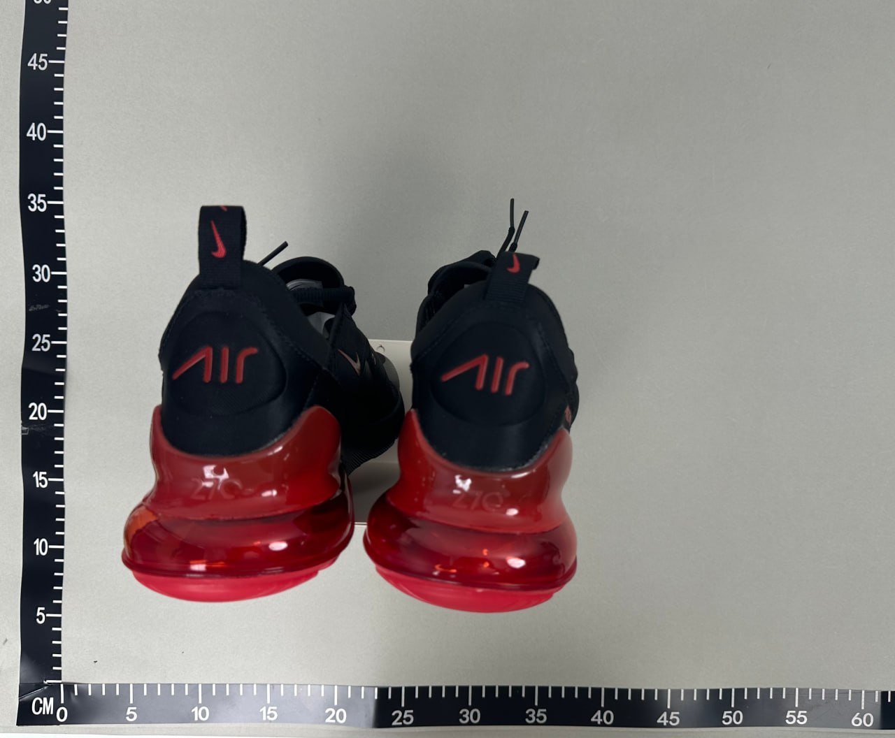 Nike Shoes -3