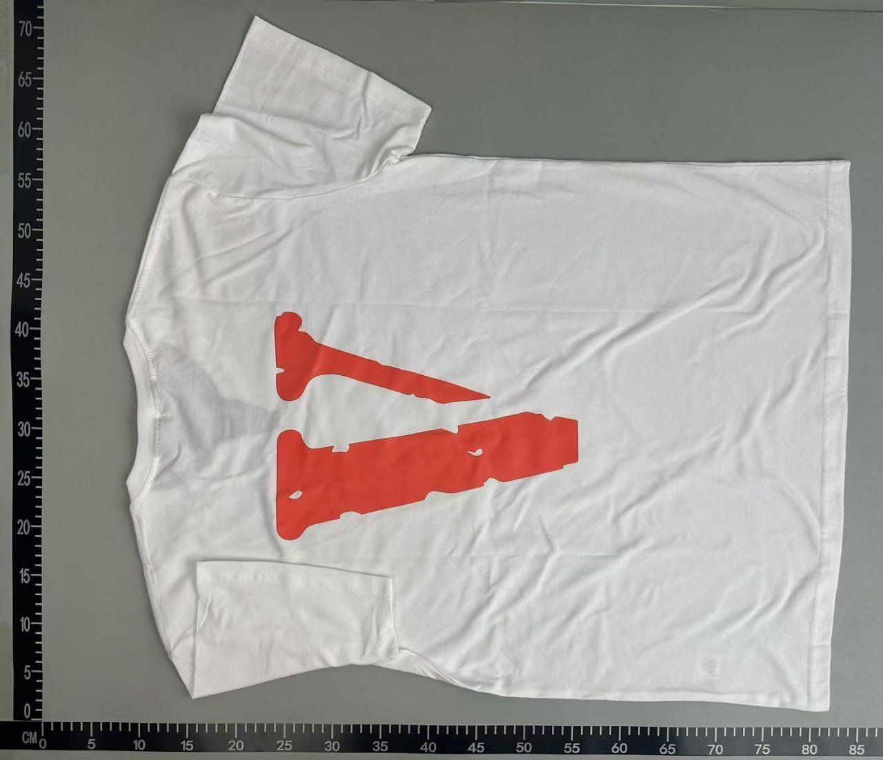 Vlone Tee -3