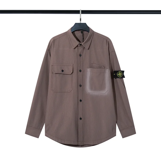 Stone Island Shirt