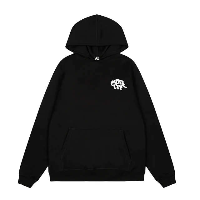 Mertra Hoodie
