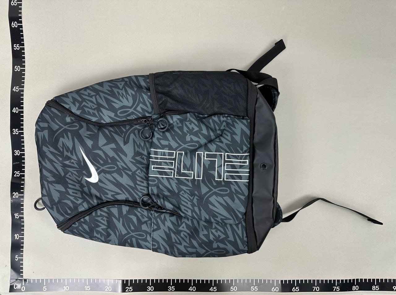 Nike Bag -4