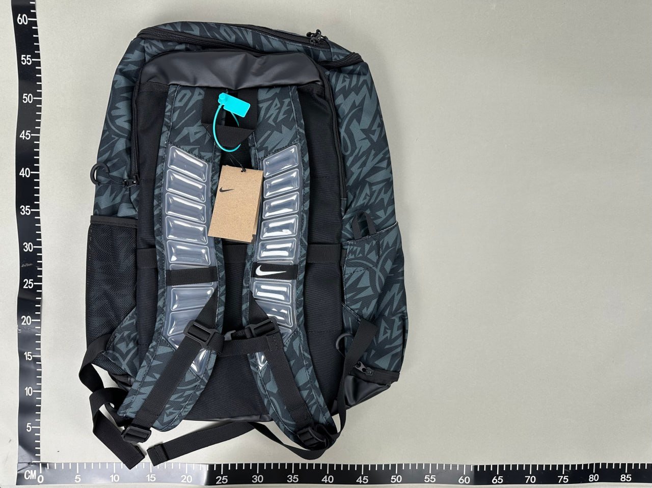 Nike Bag -3
