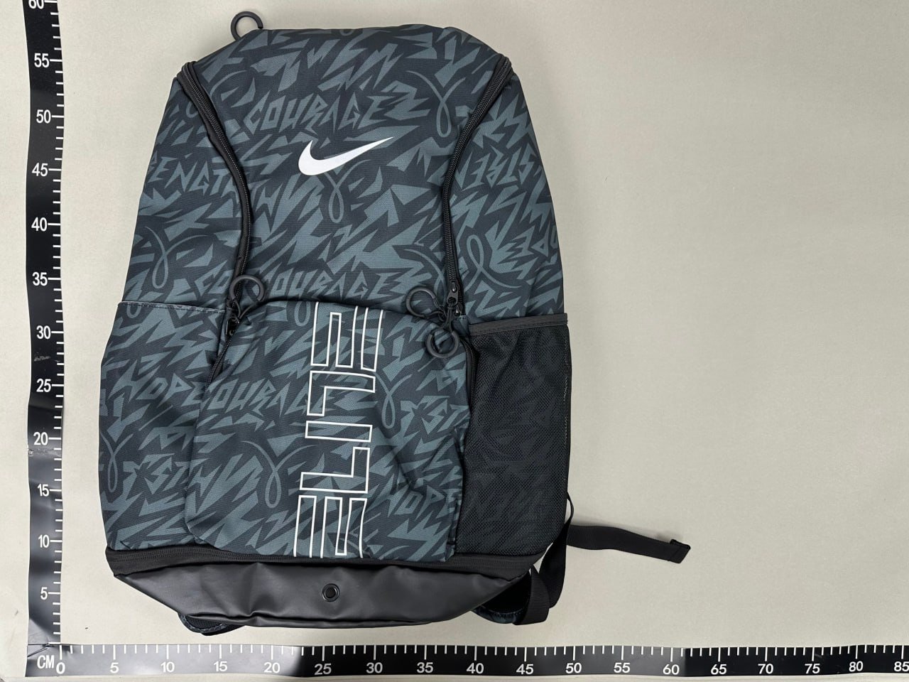 Nike Bag -2