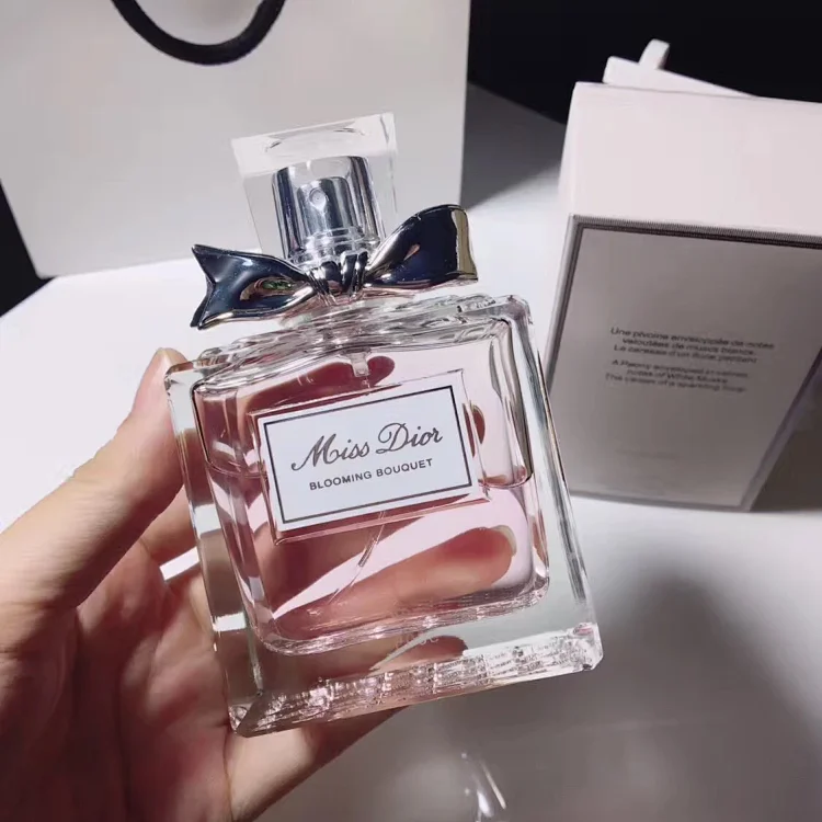 Dior Perfume