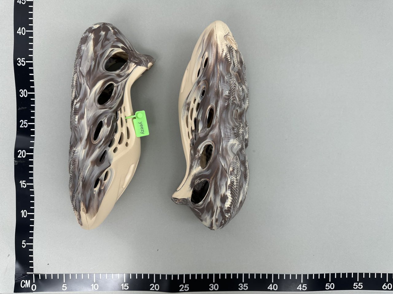 Adidas Slides -2