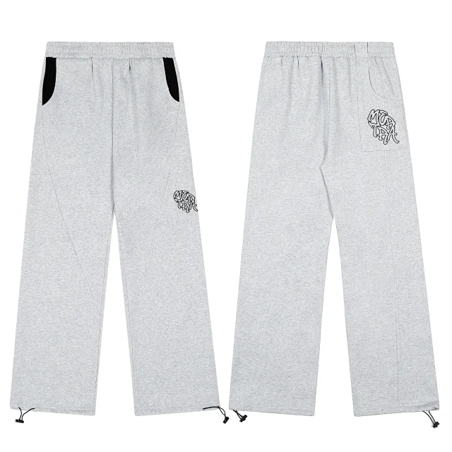 Mertra Pants