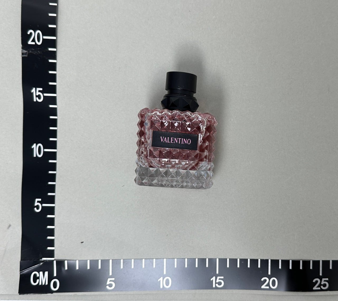 Valentino Perfume -3