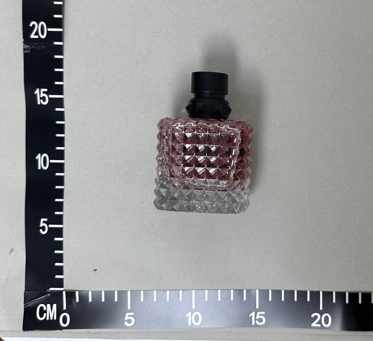 Valentino Perfume -2