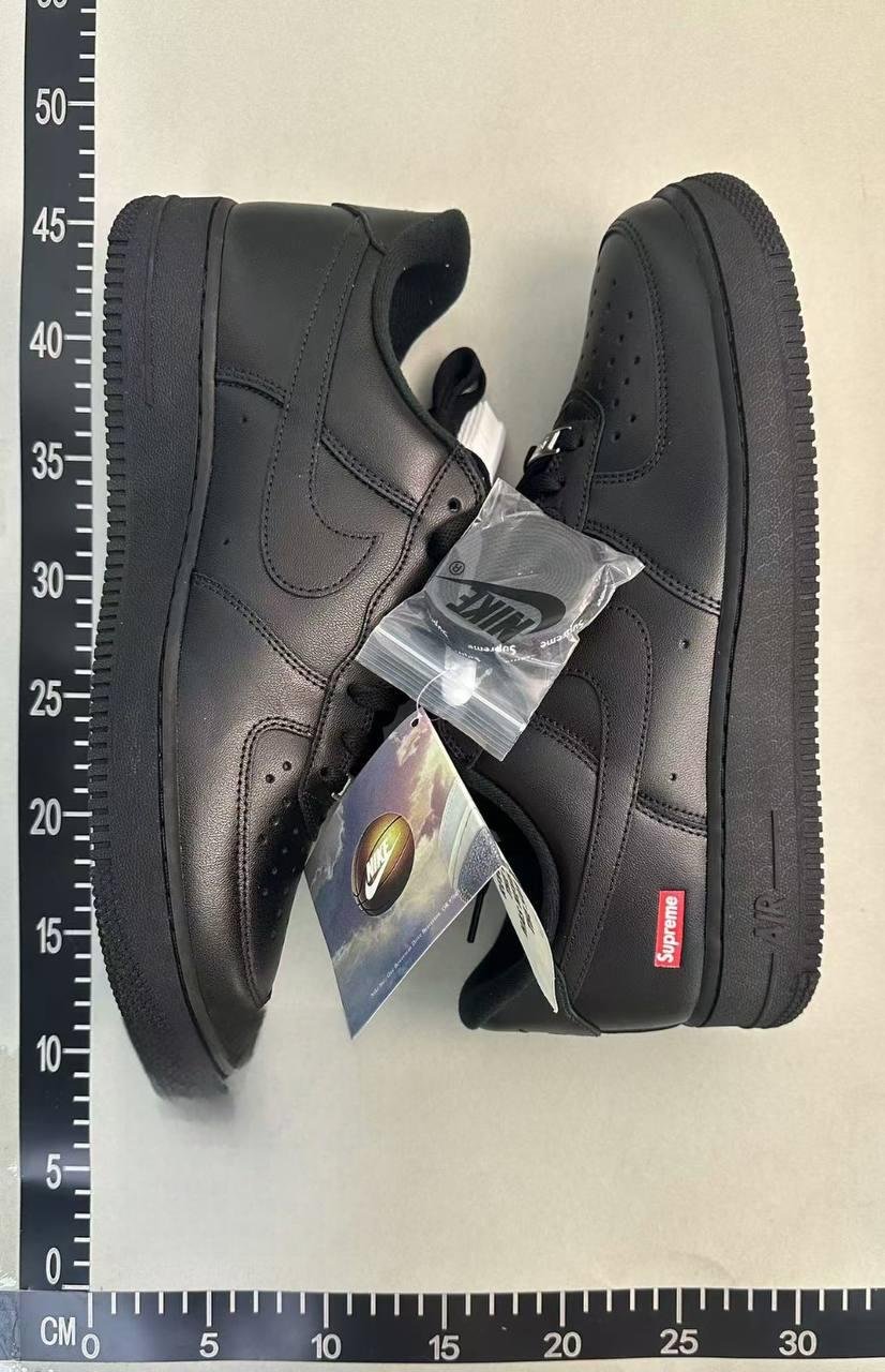 Unique Air Force 1 -2