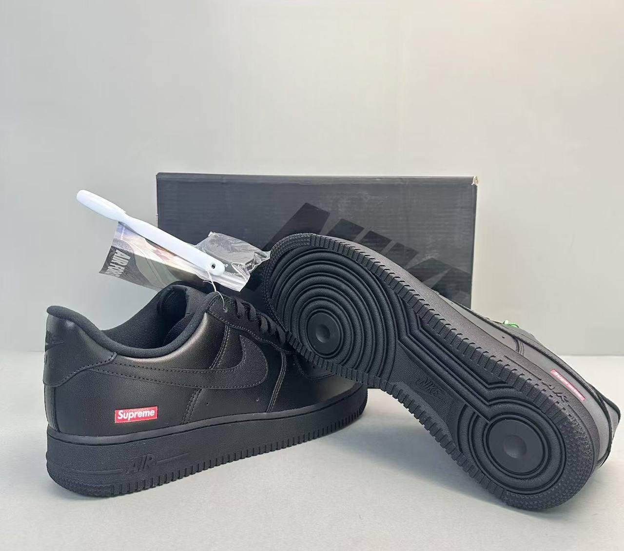 Unique Air Force 1 -3