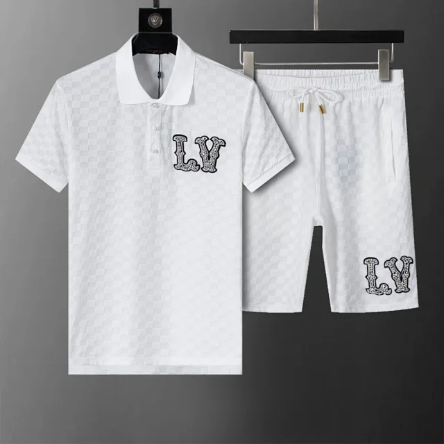 Lv Set