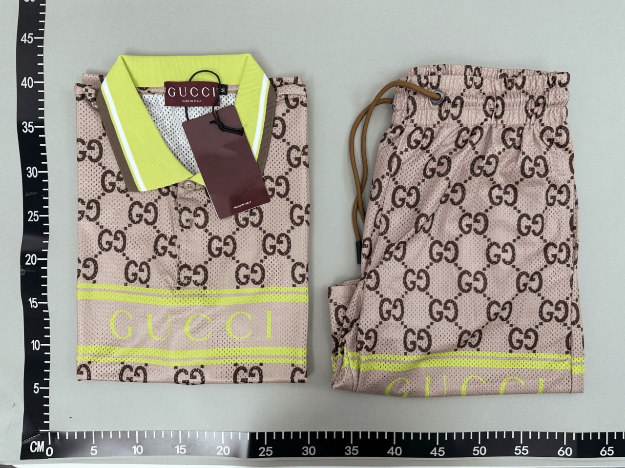 Lv Set -4