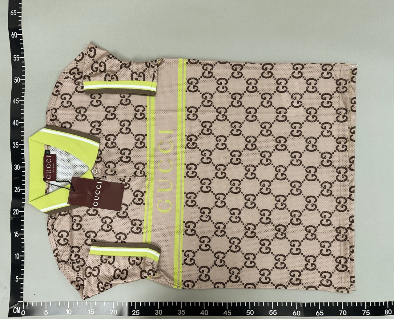 Lv Set -2