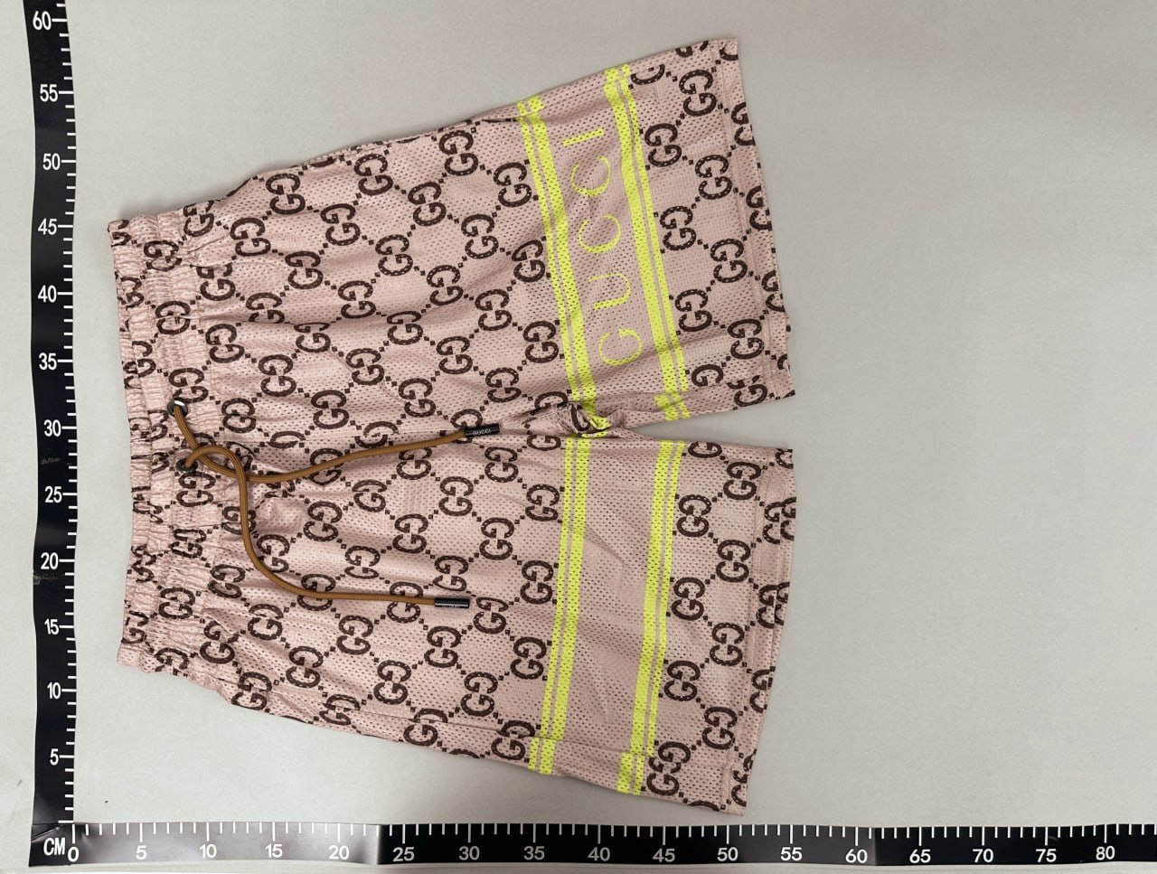 Lv Set -3