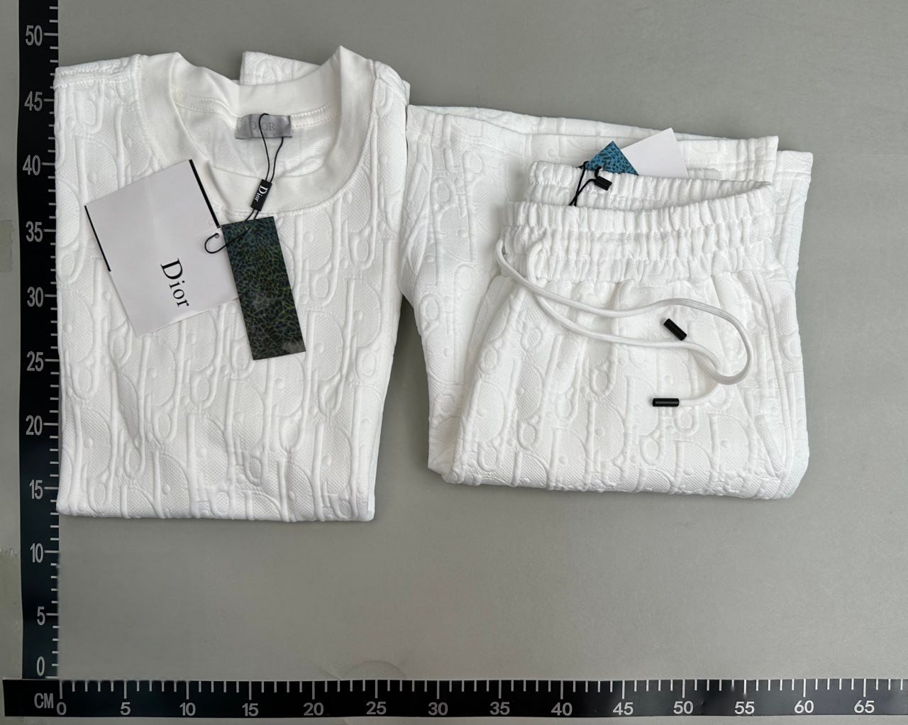 Dior Set -4