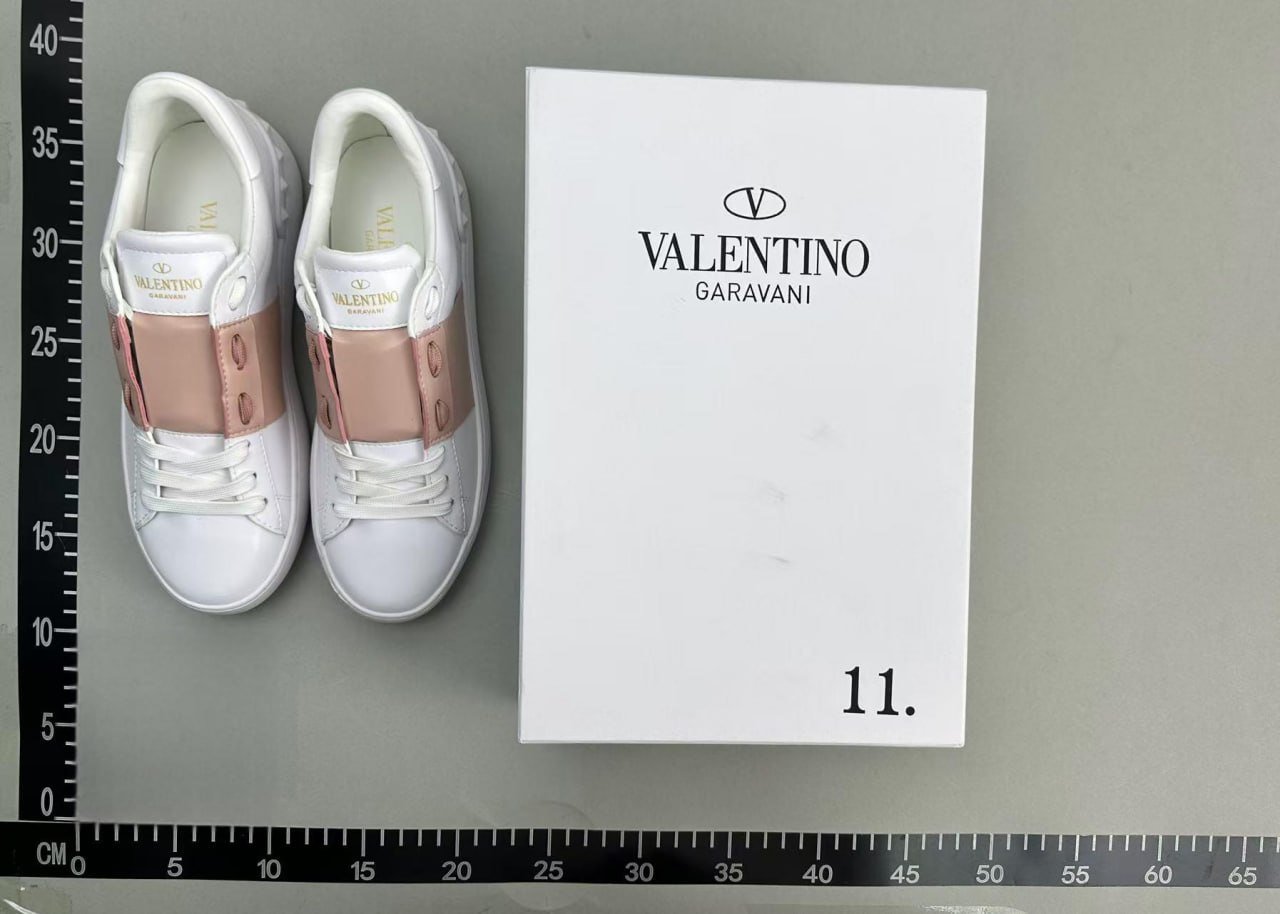 Valentino -4