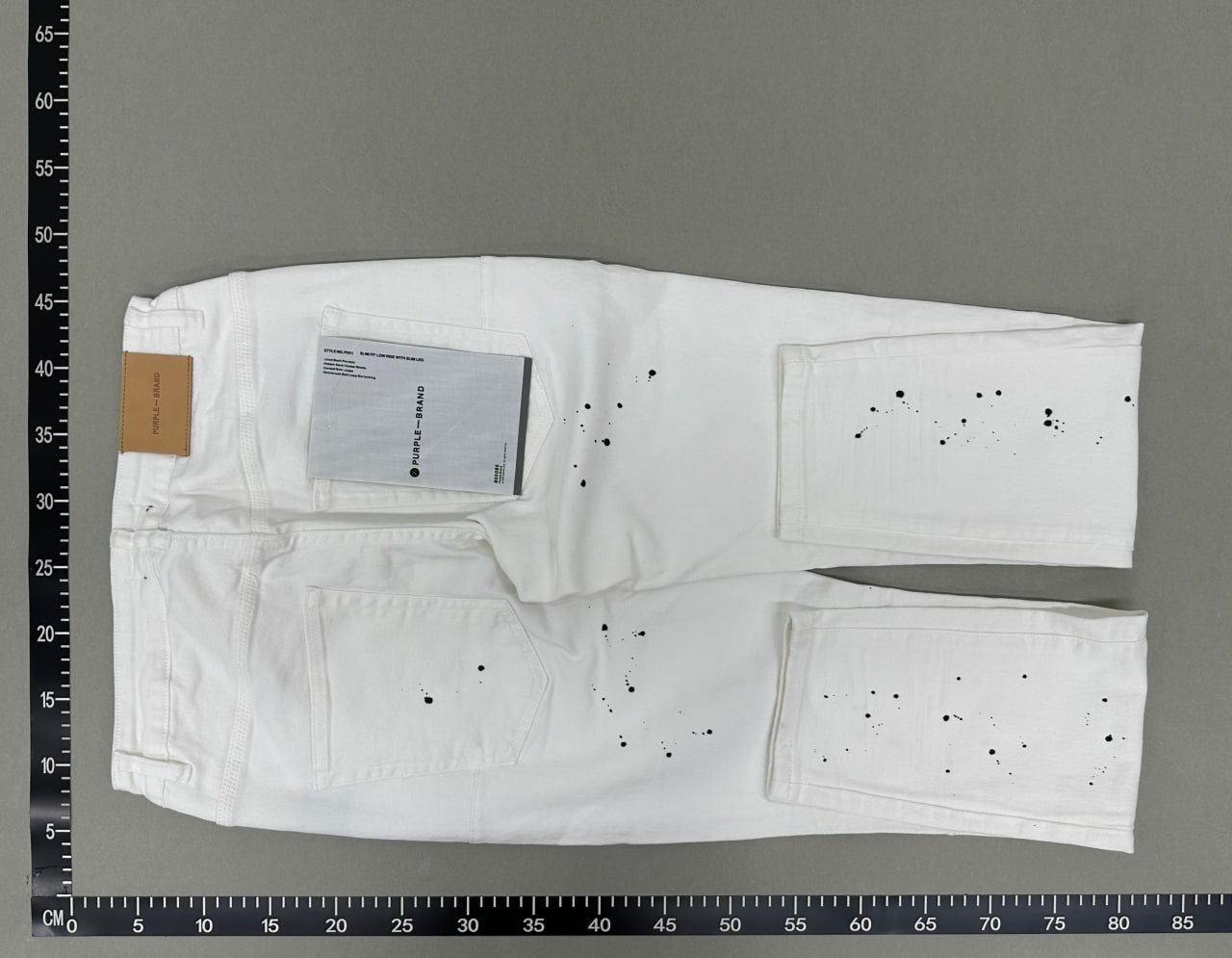 Amiri Jeans -3