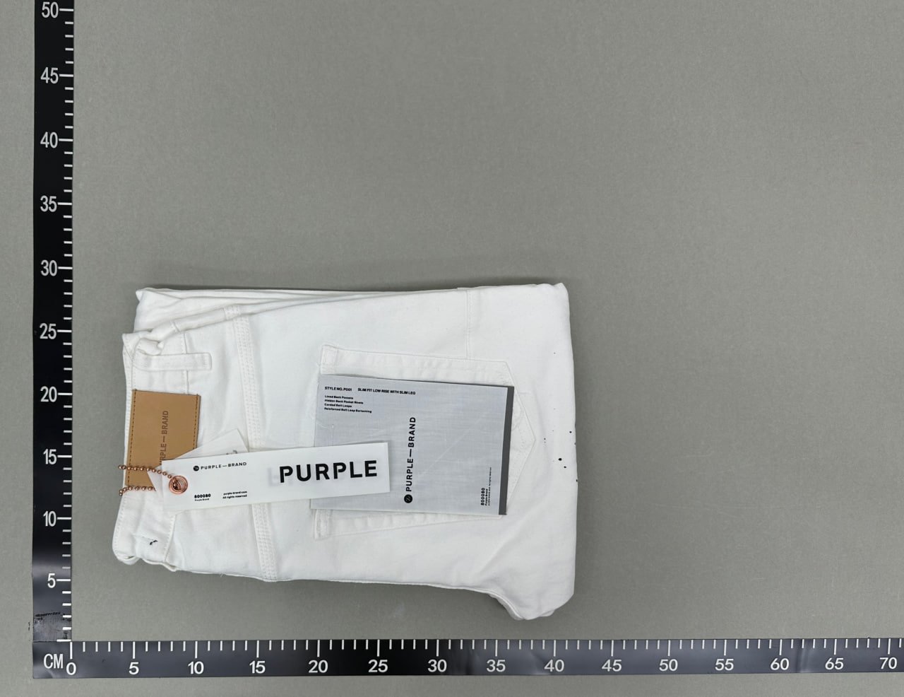 Amiri Jeans -4