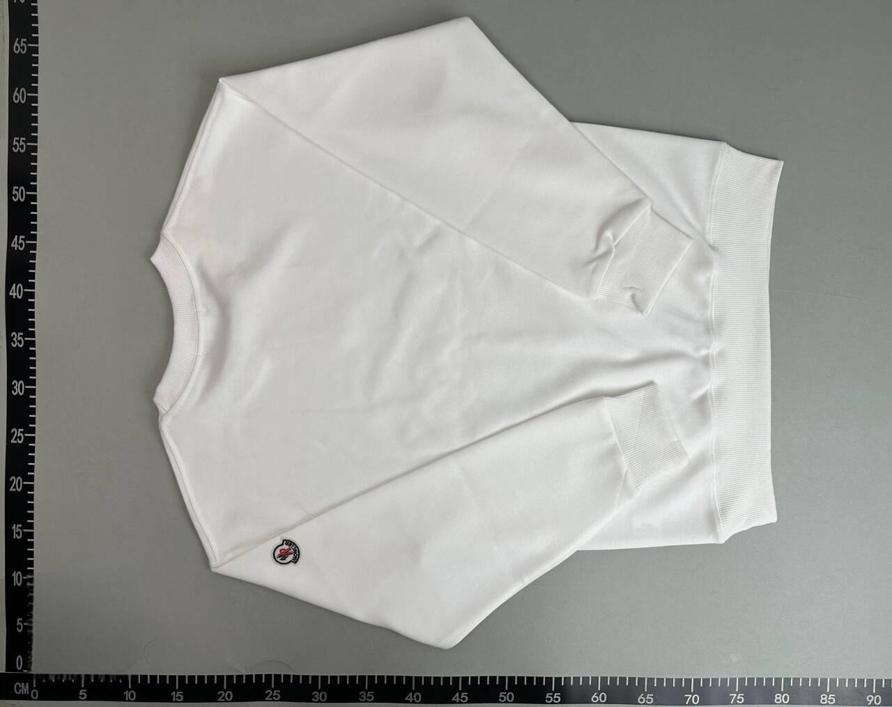 Moncler Hoodie -3