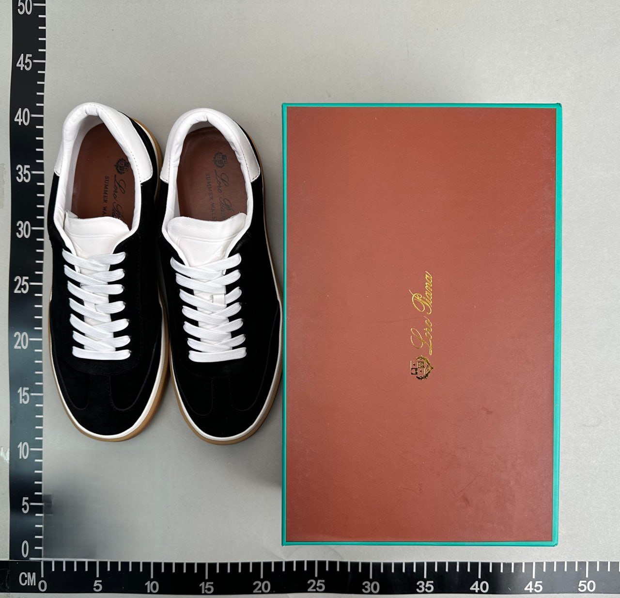 Loro Piana -4