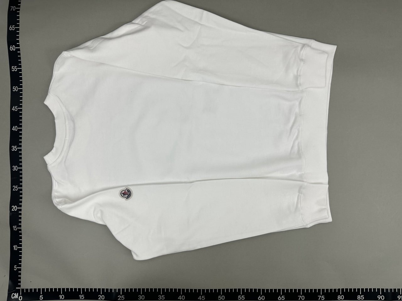 Moncler Hoodie -3