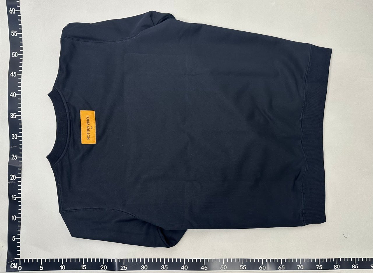 LV Hoodie -3