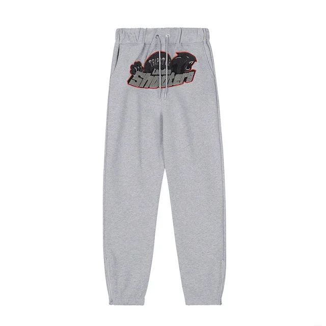 Trapstar Set