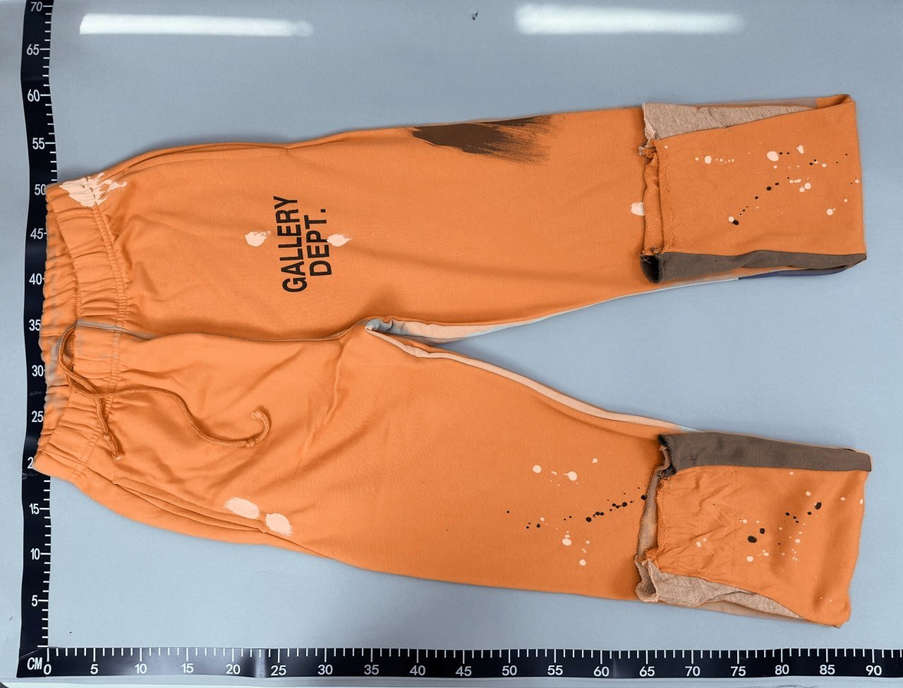 Gallery Dept  Pants -2
