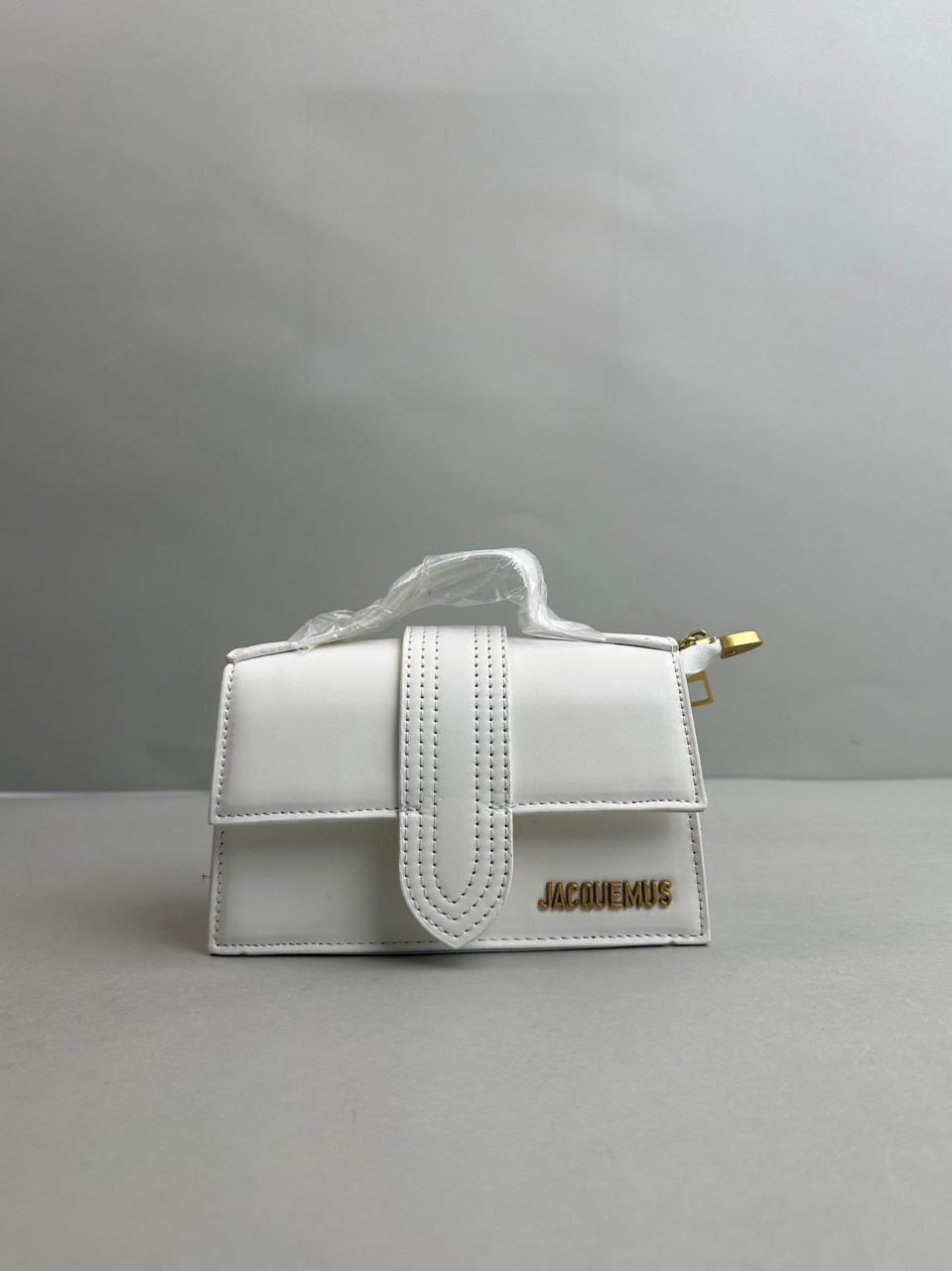 Jacquemus Bag -2