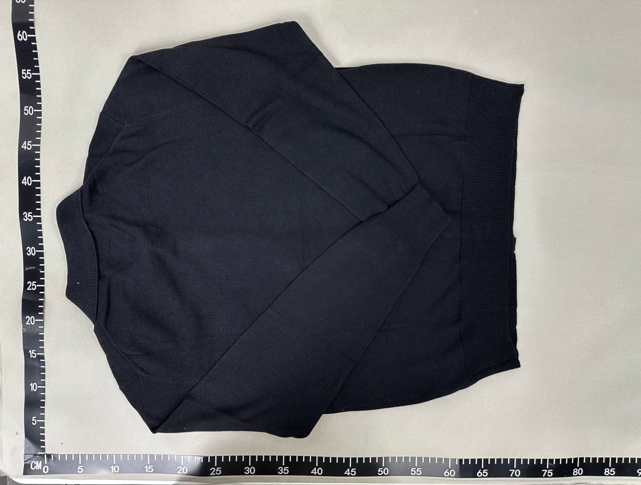 Mertra Hoodie -3