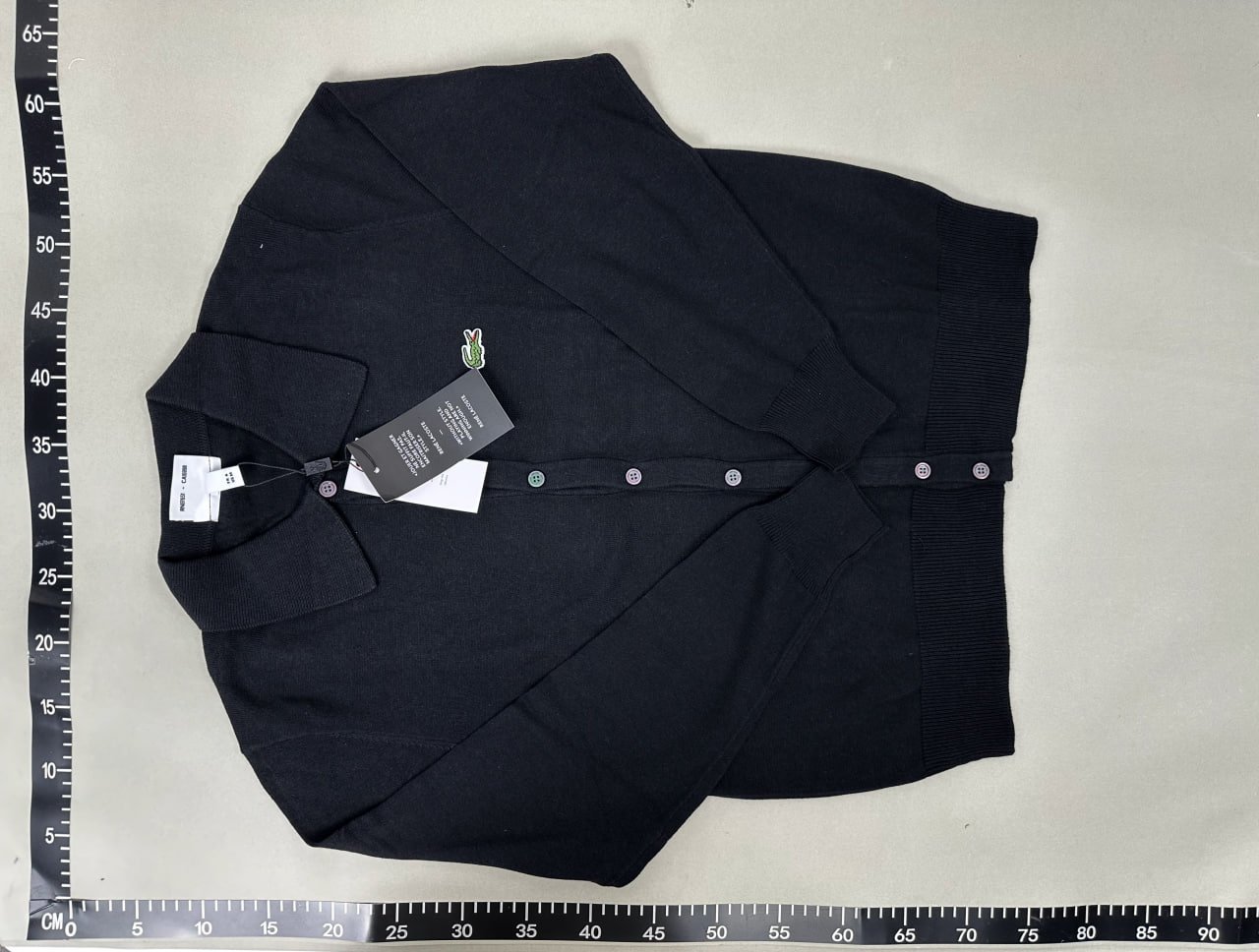 Mertra Hoodie -2