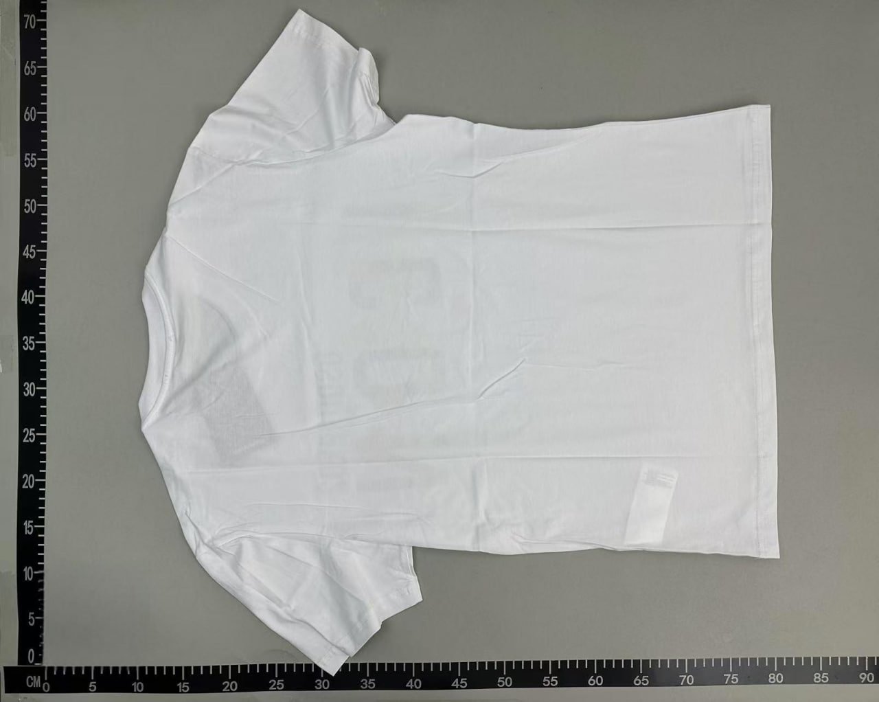 Dsquared2  Tee -3