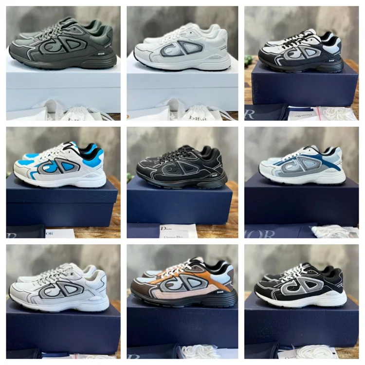 Dior B30-5