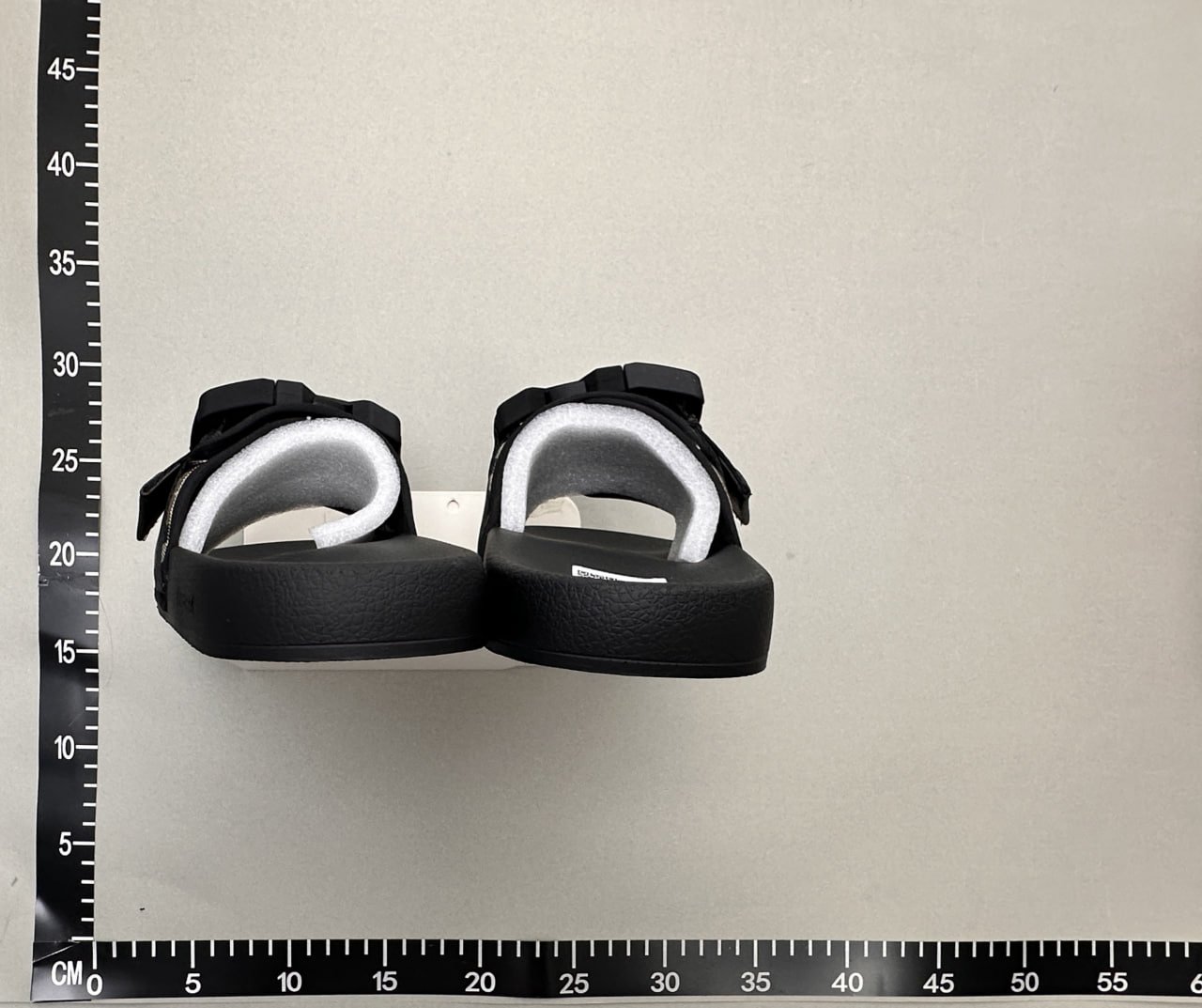 Burberry Slippers -3