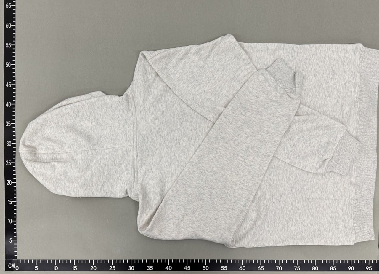 Ralph Lauren Hoodie -4