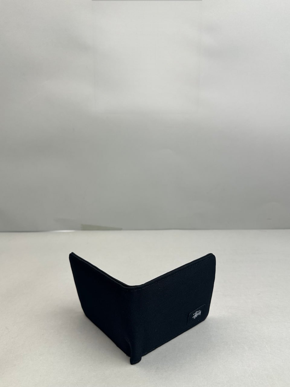 Stussy Wallet -3