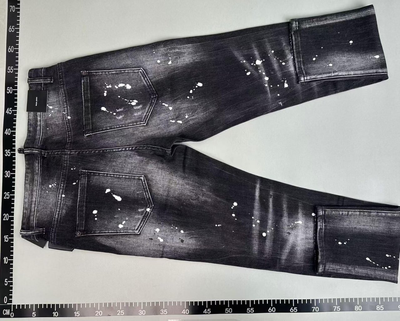 Dsquared2 Jeans -3