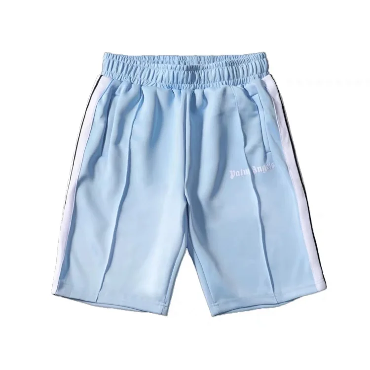 Palm Angel Shorts